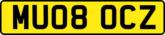 MU08OCZ