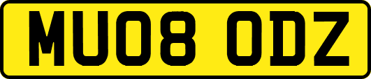 MU08ODZ