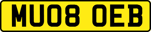 MU08OEB