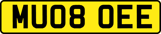 MU08OEE