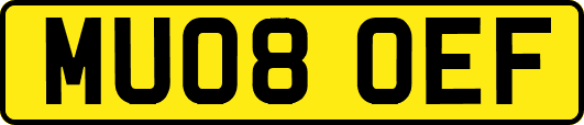 MU08OEF