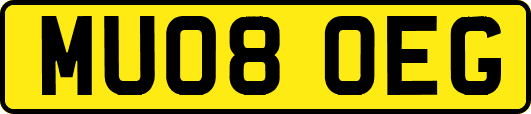 MU08OEG