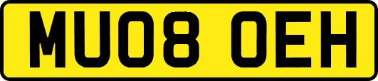 MU08OEH