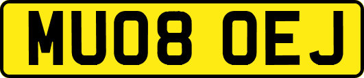 MU08OEJ