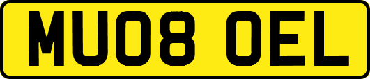 MU08OEL