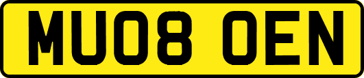 MU08OEN