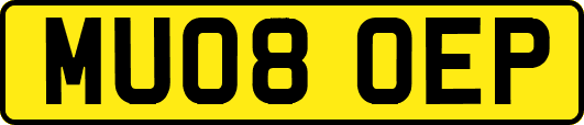 MU08OEP