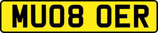 MU08OER