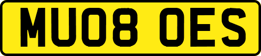 MU08OES