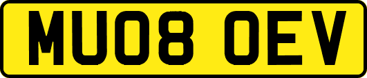 MU08OEV