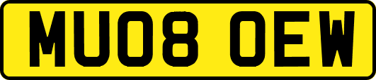 MU08OEW
