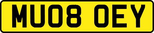 MU08OEY