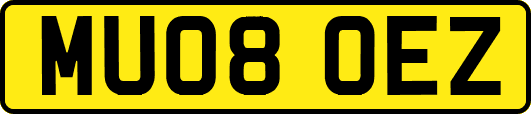 MU08OEZ