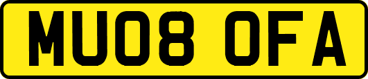 MU08OFA