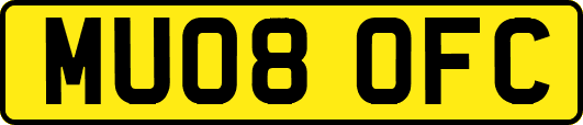 MU08OFC
