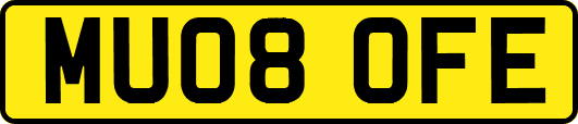MU08OFE