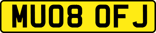 MU08OFJ