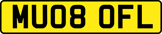 MU08OFL