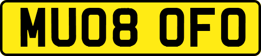 MU08OFO