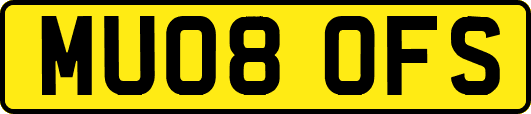 MU08OFS