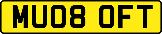 MU08OFT