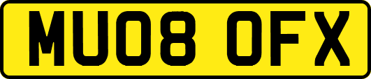 MU08OFX