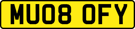 MU08OFY
