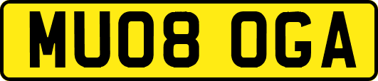 MU08OGA