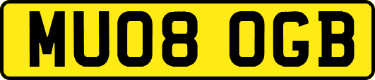 MU08OGB
