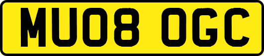 MU08OGC