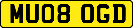 MU08OGD