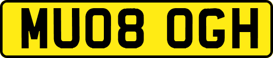MU08OGH