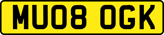 MU08OGK