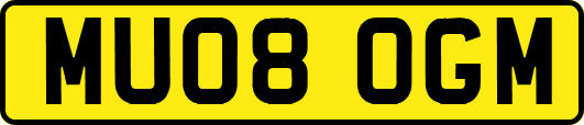 MU08OGM