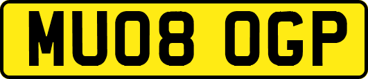 MU08OGP