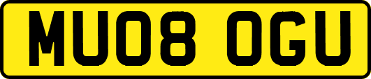 MU08OGU