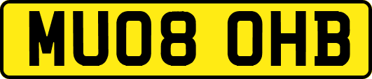 MU08OHB
