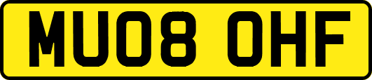 MU08OHF