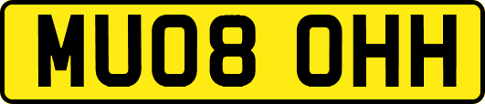 MU08OHH