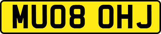 MU08OHJ