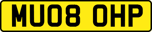 MU08OHP