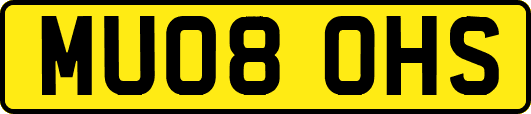 MU08OHS