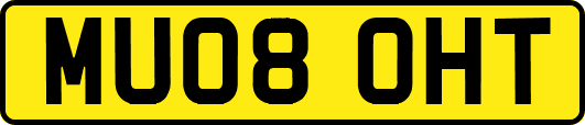 MU08OHT