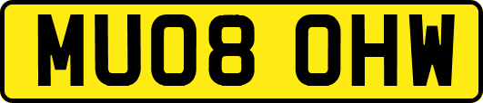 MU08OHW