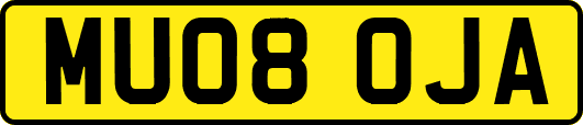 MU08OJA