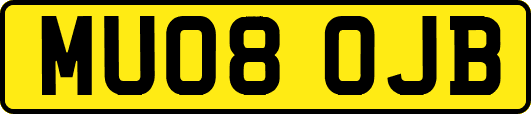 MU08OJB