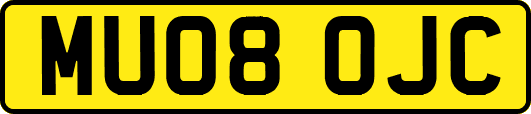 MU08OJC