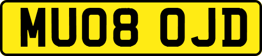 MU08OJD