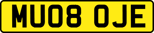 MU08OJE