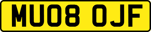 MU08OJF